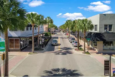 103 S 2nd Street #A, Leesburg, FL 34748 - Photo 1