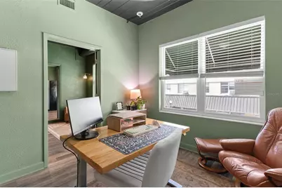 103 S 2nd Street #A, Leesburg, FL 34748 - Photo 11