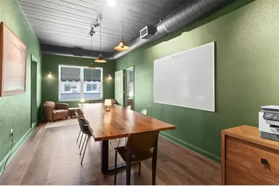 103 S 2nd Street #A, Leesburg, FL 34748 - Photo 5