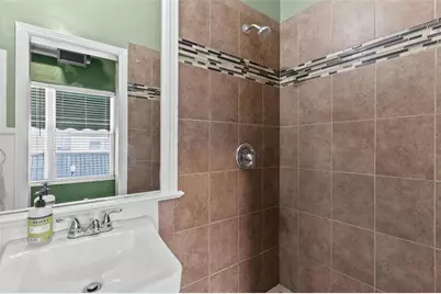 103 S 2nd Street #A, Leesburg, FL 34748 - Photo 17