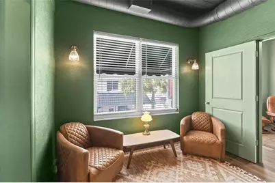 103 S 2nd Street #A, Leesburg, FL 34748 - Photo 3