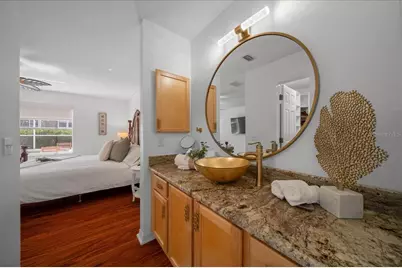 [Address not provided], The Villages, FL 32162 - Photo 23