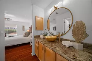 [Address not provided], The Villages, FL 32162 - Photo 23