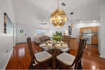 [Address not provided], The Villages, FL 32162 - Photo 11