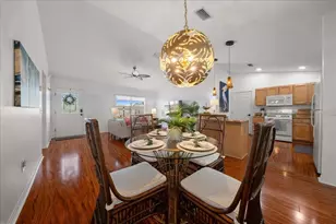 [Address not provided], The Villages, FL 32162 - Photo 11