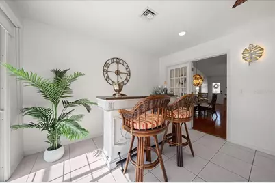 [Address not provided], The Villages, FL 32162 - Photo 29