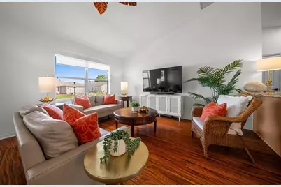 [Address not provided], The Villages, FL 32162 - Photo 9