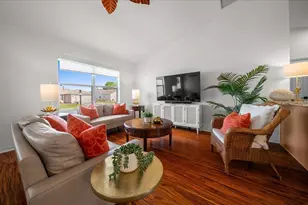 [Address not provided], The Villages, FL 32162 - Photo 9