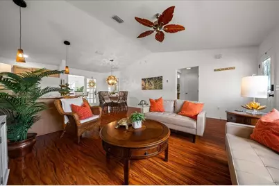 [Address not provided], The Villages, FL 32162 - Photo 9