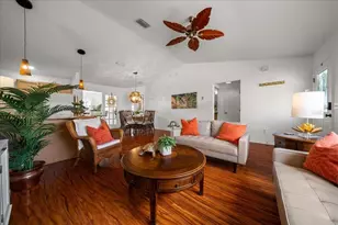 [Address not provided], The Villages, FL 32162 - Photo 9