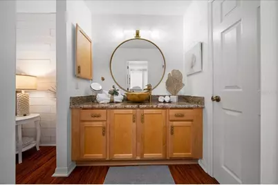 [Address not provided], The Villages, FL 32162 - Photo 23