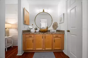 [Address not provided], The Villages, FL 32162 - Photo 23