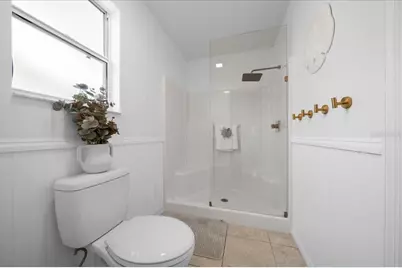 [Address not provided], The Villages, FL 32162 - Photo 21