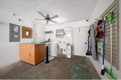 [Address not provided], The Villages, FL 32162 - Photo 39