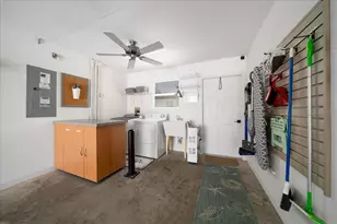 [Address not provided], The Villages, FL 32162 - Photo 39