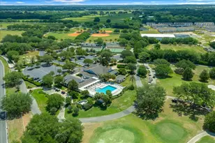 [Address not provided], The Villages, FL 32162 - Photo 49