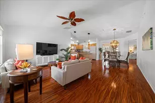 [Address not provided], The Villages, FL 32162 - Photo 7