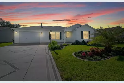 [Address not provided], The Villages, FL 32162 - Photo 3