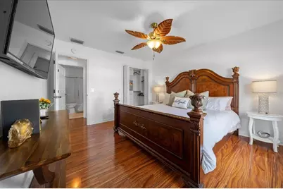 [Address not provided], The Villages, FL 32162 - Photo 25