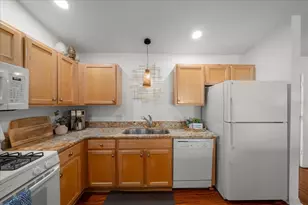 [Address not provided], The Villages, FL 32162 - Photo 13