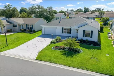 [Address not provided], The Villages, FL 32162 - Photo 41