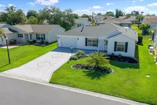 [Address not provided], The Villages, FL 32162 - Photo 41