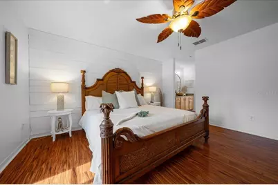 [Address not provided], The Villages, FL 32162 - Photo 17