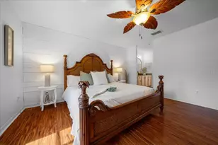 [Address not provided], The Villages, FL 32162 - Photo 17