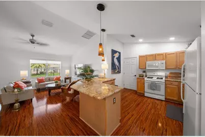 [Address not provided], The Villages, FL 32162 - Photo 15