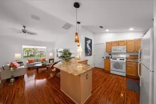 [Address not provided], The Villages, FL 32162 - Photo 15