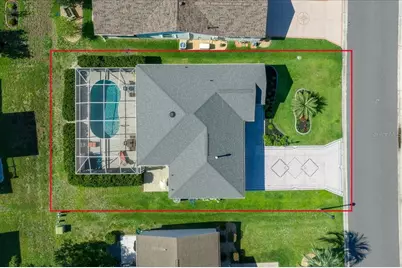 [Address not provided], The Villages, FL 32162 - Photo 5