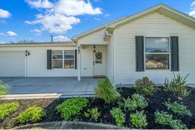 [Address not provided], The Villages, FL 32162 - Photo 7