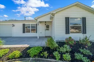 [Address not provided], The Villages, FL 32162 - Photo 7
