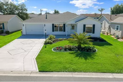 [Address not provided], The Villages, FL 32162 - Photo 1