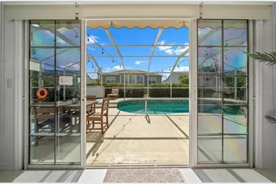 [Address not provided], The Villages, FL 32162 - Photo 35