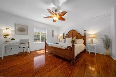 [Address not provided], The Villages, FL 32162 - Photo 19