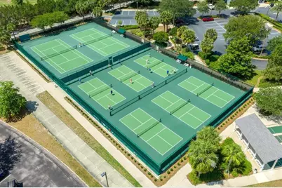 [Address not provided], The Villages, FL 32162 - Photo 45