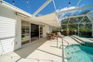 [Address not provided], The Villages, FL 32162 - Photo 35