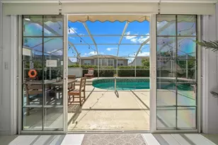 [Address not provided], The Villages, FL 32162 - Photo 31