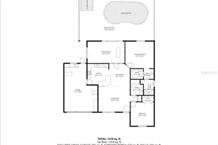 [Address not provided], The Villages, FL 32162 - Photo 57