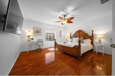 [Address not provided], The Villages, FL 32162 - Photo 21