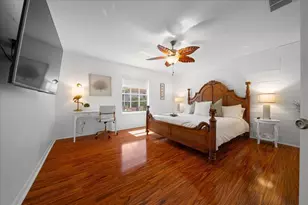 [Address not provided], The Villages, FL 32162 - Photo 21