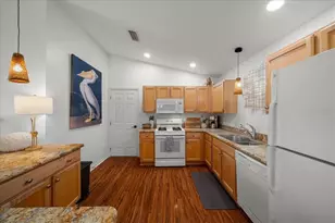 [Address not provided], The Villages, FL 32162 - Photo 15