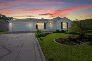 [Address not provided], The Villages, FL 32162 - Photo 1