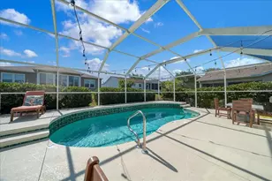 [Address not provided], The Villages, FL 32162 - Photo 33