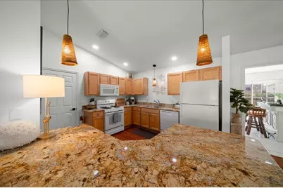 [Address not provided], The Villages, FL 32162 - Photo 11