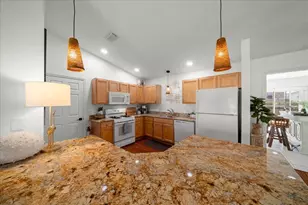 [Address not provided], The Villages, FL 32162 - Photo 11