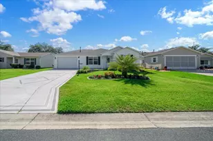 [Address not provided], The Villages, FL 32162 - Photo 51