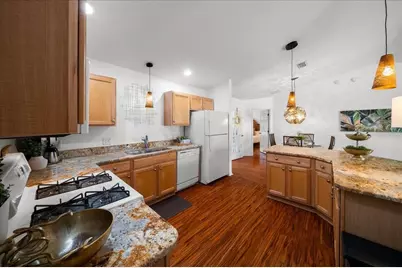 [Address not provided], The Villages, FL 32162 - Photo 17