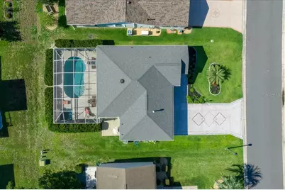 [Address not provided], The Villages, FL 32162 - Photo 43